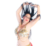 Istanbul Nightclub - Turkish Belly Dance